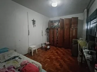 Casa com 3 dormitórios, foto 7