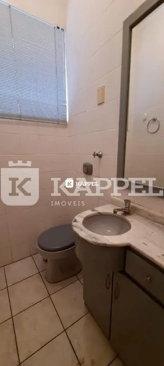 Sala comercial, foto 10