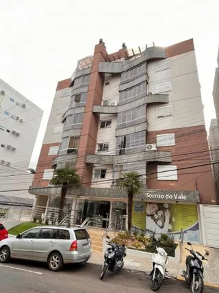 Apartamento com 2 dormitórios, foto 15