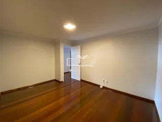 Casa com 4 dormitórios, foto 28