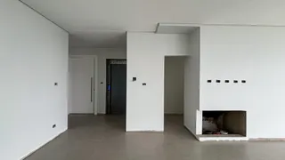 Apartamento com 3 dormitórios, foto 8