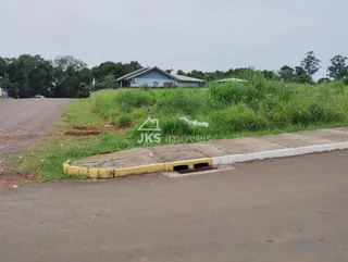 Terreno, foto 1