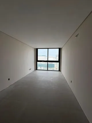 Apartamento com 2 dormitórios, foto 1
