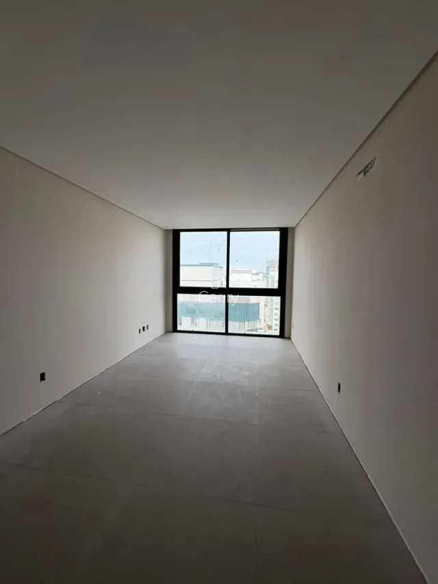 Apartamento com 2 dormitórios