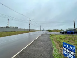 Terreno, foto 1