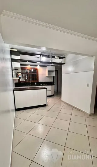 Sobrado com 2 dormitórios, foto 6