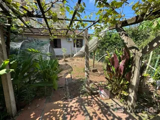 Casa com 4 dormitórios, foto 18