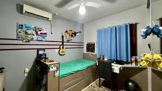 Casa com 2 dormitórios, foto 6