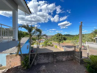 Casa com 3 dormitórios, foto 12