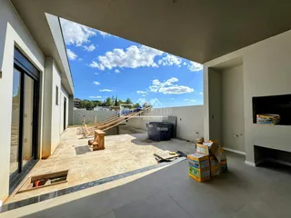 Casa com 3 dormitórios, foto 8