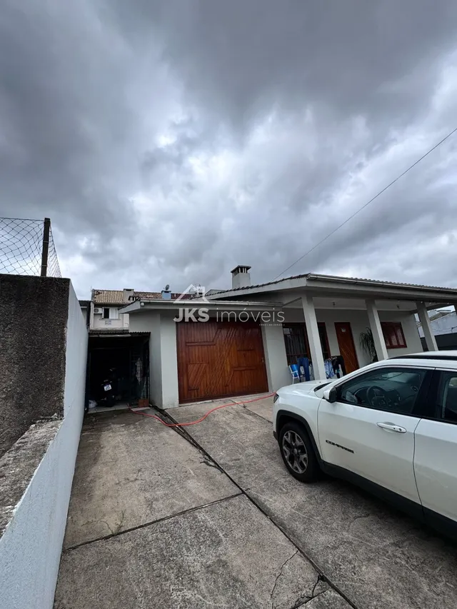 Casa com 3 dormitórios, foto 4