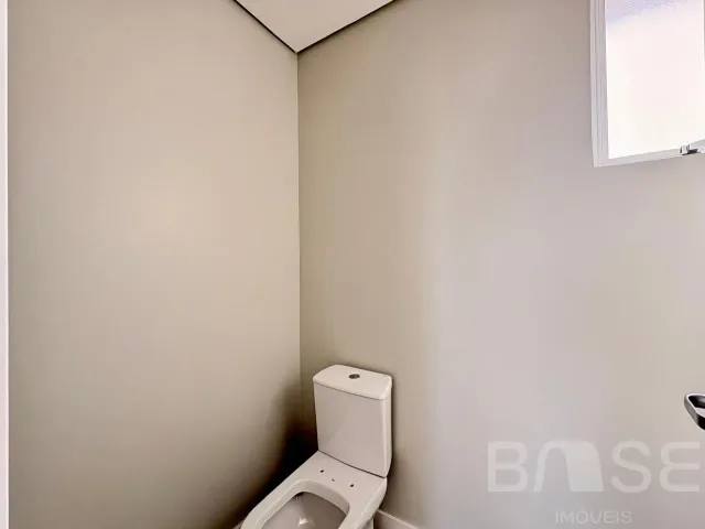 Apartamento com 3 dormitórios, foto 2