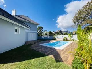 Casa com 3 dormitórios, foto 23