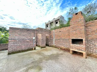 Casa com 2 dormitórios, foto 17