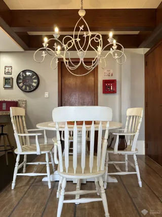 Apartamento com 3 dormitórios, foto 7