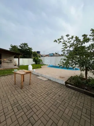 Casa com 3 dormitórios, foto 23
