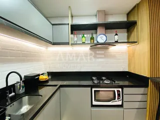Apartamento com 3 dormitórios, foto 7
