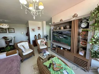Apartamento com 3 dormitórios, foto 6
