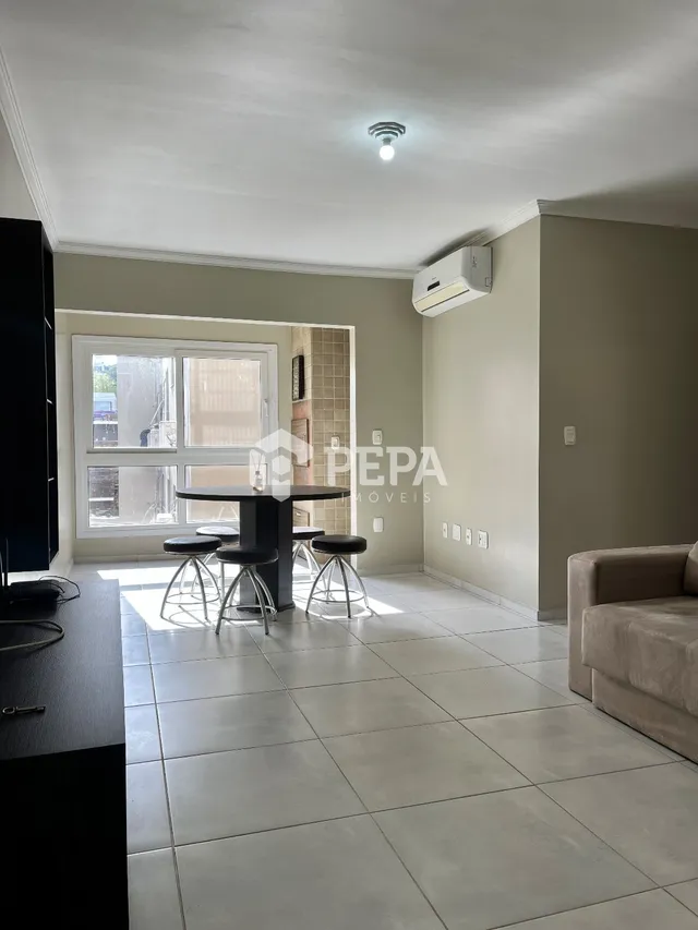 Apartamento com 2 dormitórios, foto 2