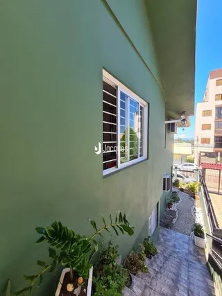 Casa com 4 dormitórios, foto 28