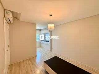 Apartamento com 3 dormitórios, foto 25
