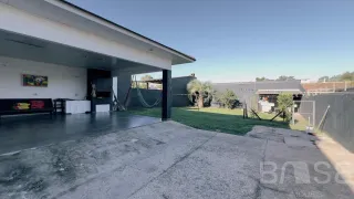 Casa com 3 dormitórios, foto 10