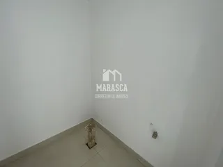 Sobrado com 2 dormitórios, foto 7