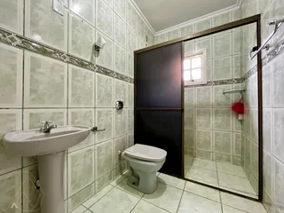Casa com 3 dormitórios, foto 8