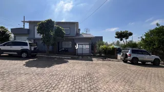 Casa com 4 dormitórios, foto 2