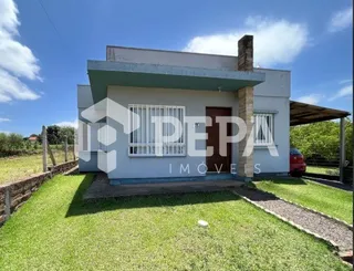 Casa com 2 dormitórios, foto 2