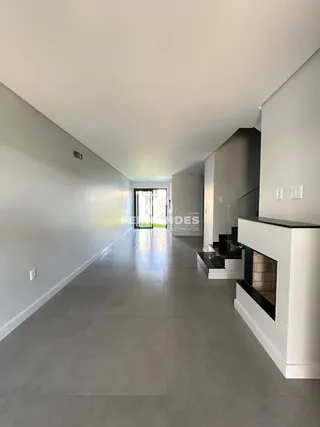 Sobrado com 3 dormitórios, foto 6