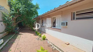 Casa com 3 dormitórios, foto 26