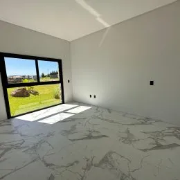 Casa com 6 dormitórios, foto 27