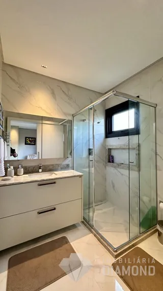 Casa com 4 dormitórios, foto 14