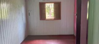 Casa com 2 dormitórios, foto 2