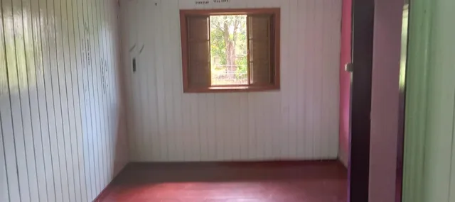 Casa com 2 dormitórios, foto 2
