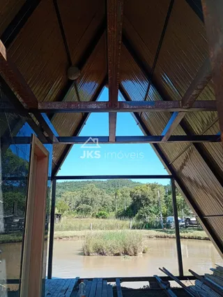 Imóvel, foto 3