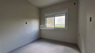 Casa geminada com 2 dormitórios, foto 11