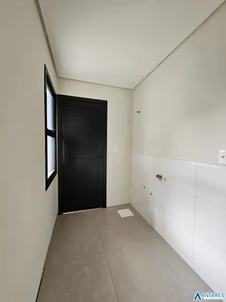 Sobrado com 3 dormitórios, foto 8