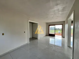 Casa com 2 dormitórios, foto 5
