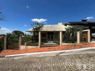 Casa com 4 dormitórios, foto 25