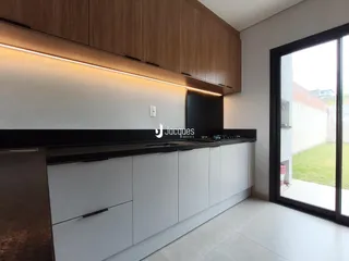 Sobrado com 2 dormitórios, foto 12