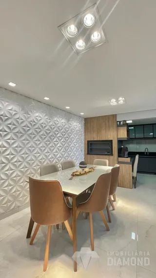 Casa com 3 dormitórios, foto 24