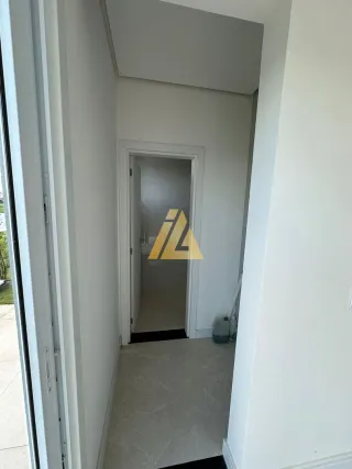 Casa com 3 dormitórios, foto 12
