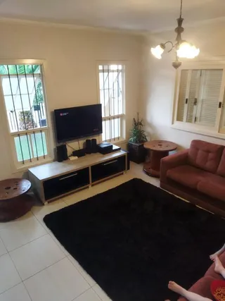 Casa com 3 dormitórios, foto 5