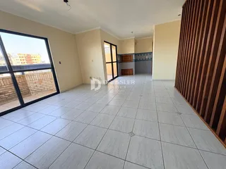 Sobrado com 2 dormitórios, foto 11