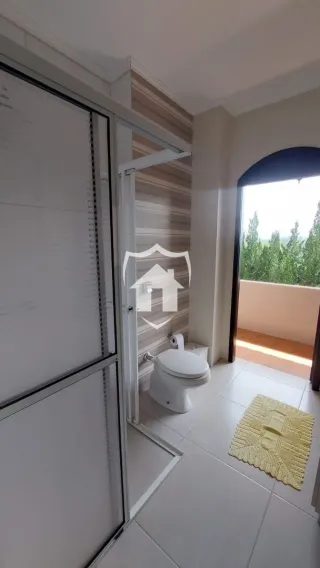 Casa com 4 dormitórios, foto 57
