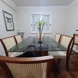 Casa com 3 dormitórios, foto 9