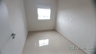 Apartamento com 2 dormitórios, foto 12