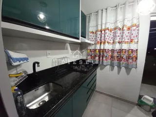 Sobrado com 2 dormitórios, foto 8